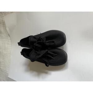 Pony PP1-Pro Slip on Mesh Athletic Runners Men's 8 New Without Box‎